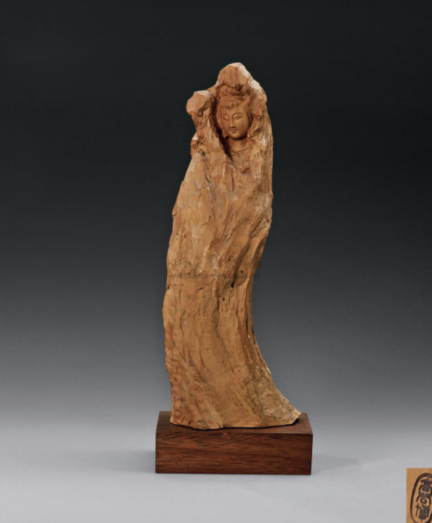 中国工艺美术大师介绍-高公博