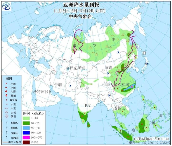 5月份捷克天氣預報_(捷克斯洛伐克天氣30天預報)