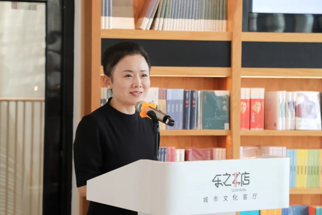 鄢福初新书《解密中兴颂》首发式在长沙举行