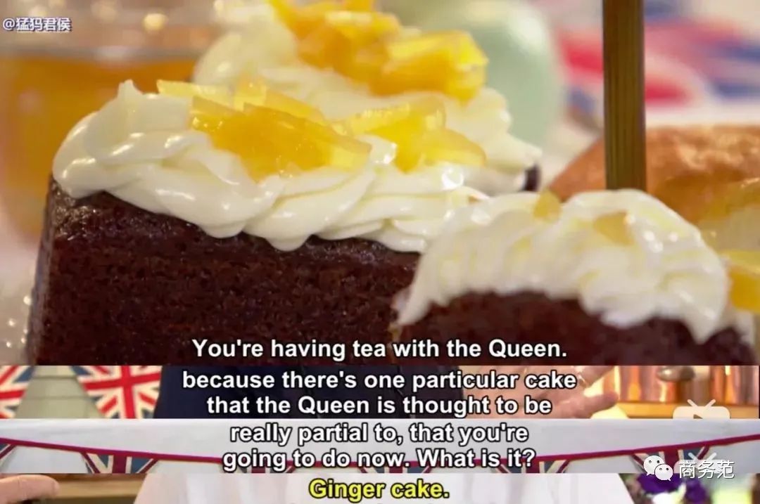 low tea和high tea傻傻分不清楚?正确的下午茶姿势get