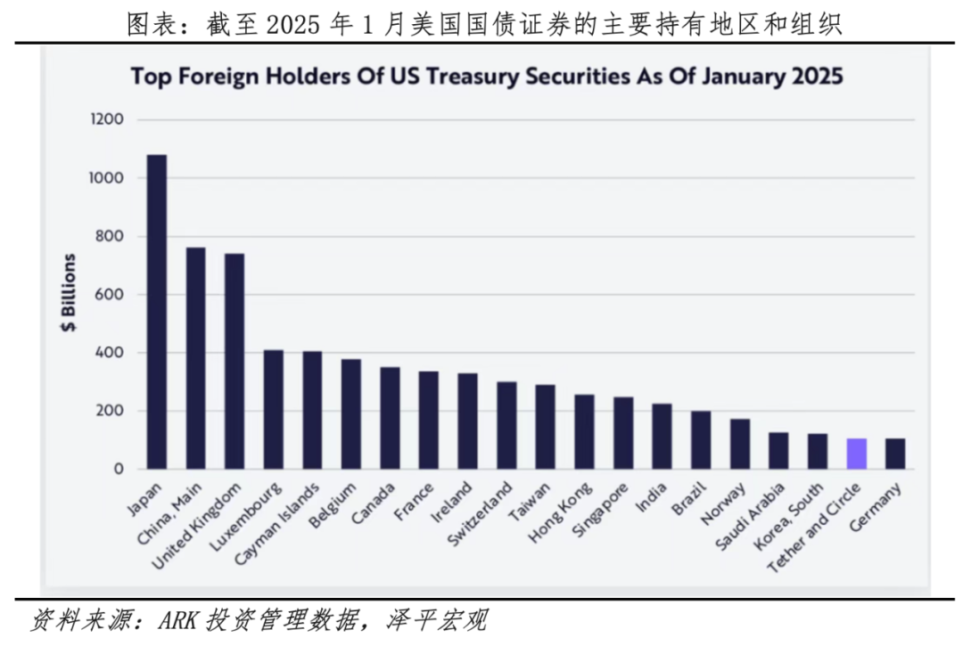 新货币战争(新货币战争与大国博弈 利卿)