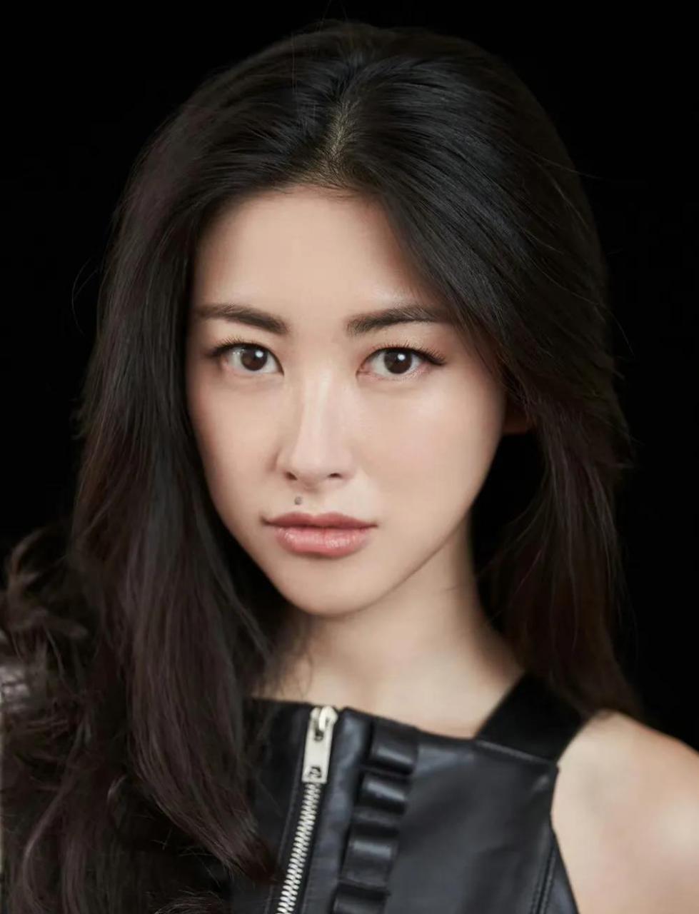 这也是为什么,曹颖一直就