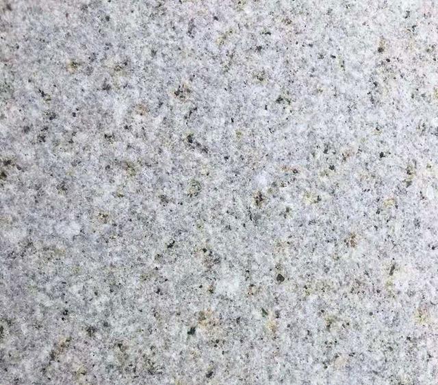 山东白锈石石材价格