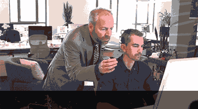 设计师为什么不想改图?