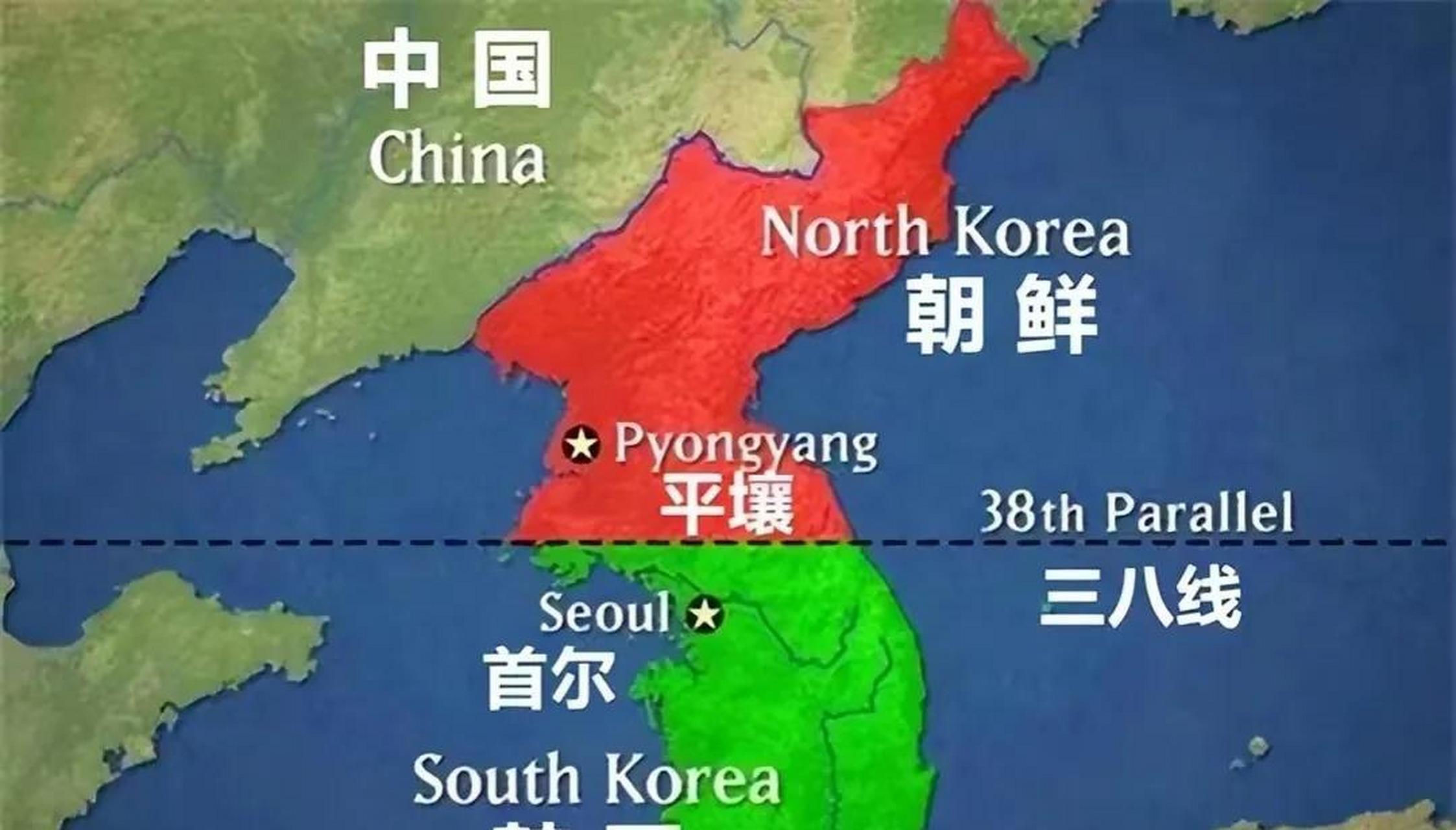 韩总统不接受拿历史问题要日本下跪# 韩国总统尹锡悦的确有些太出格