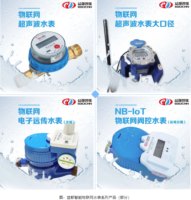 益都智能集团与30余家ai企业携手廊坊经开区共话ai产业发展新蓝图