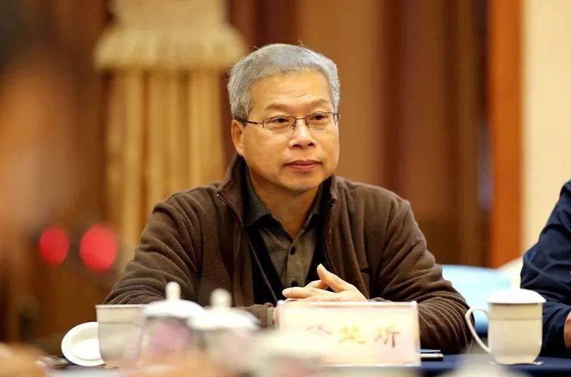 「银尚达人」徐楚炘:退而不休,发挥余热写春秋