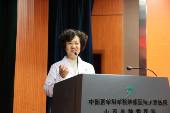 关于中国医学科学院肿瘤医院检查陪护加挂号康复训练专业指导,恢复效果更佳的信息 关于中国医学科学院肿瘤医院检查陪护加挂号康复训练专业指导,恢复效果更佳的信息