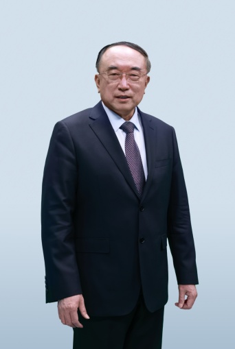 大众名医馆·院士来了丨"质子治疗"何时投入临床应用?