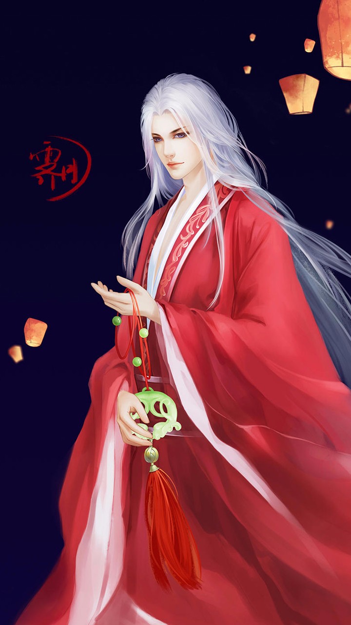 古言:《娘娘从今天开始宫斗》某男脸色黑沉,"爱妃,别闹.