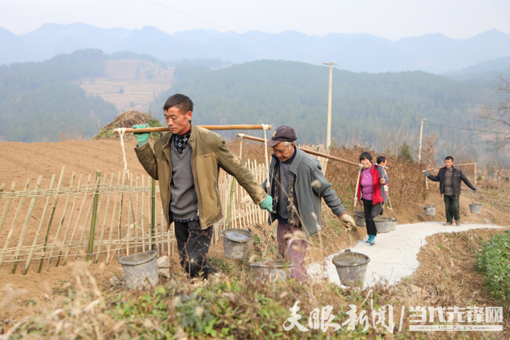 绥阳县郑场镇图片