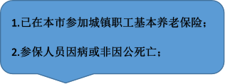 四川2023年喪葬費怎麼算?退休人員去世能領到多少錢