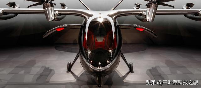 美国联邦航空局批准 Archer eVTOL 飞机的 G-1 认证基础