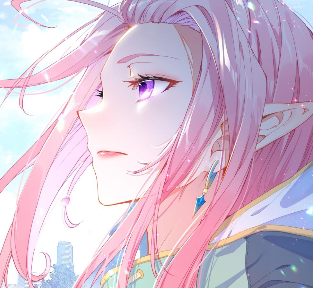 终极斗罗21:原恩辉辉跟唐雨格在一起了,那么会是谁先表白?