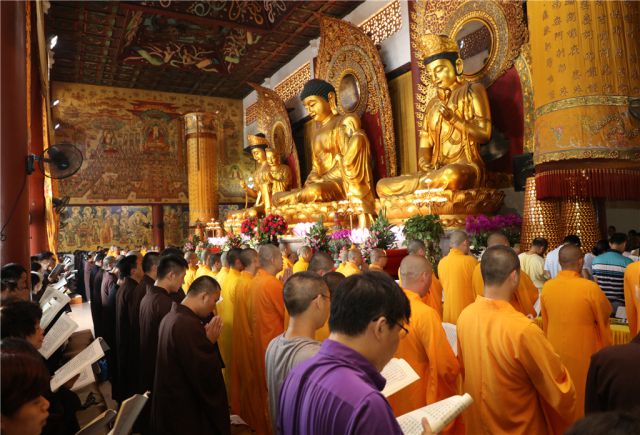 弘法寺要怎么预约