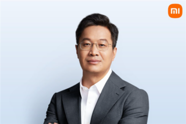 卢伟冰：小米绝不会把内存涨价成本转嫁给消费者