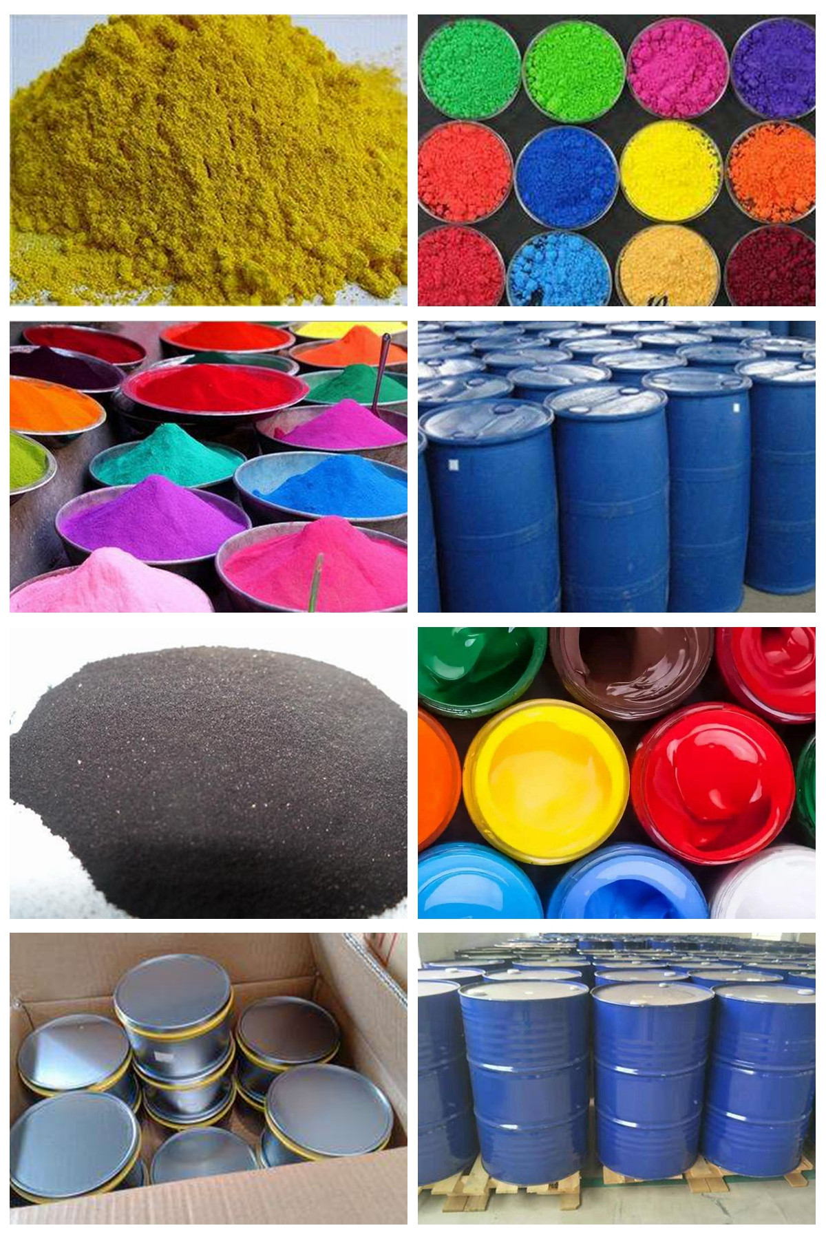 回收涂料 粉末 助剂 各类库存涂料