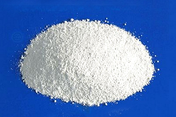 硫酸铅是沉淀吗