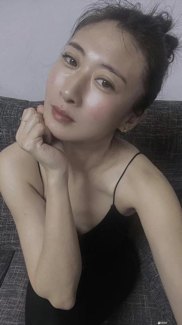 美拍图集:第196期