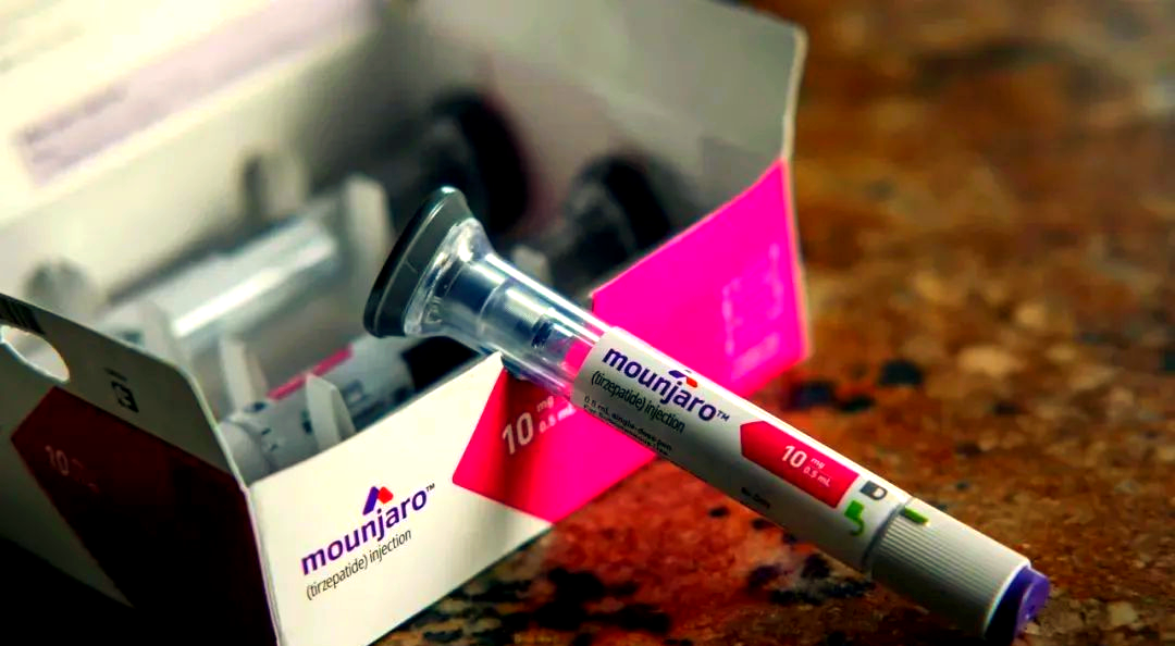 max dose for tirzepatide Tirzepatide Dosage Chart & Dosing Guide for Weight Loss