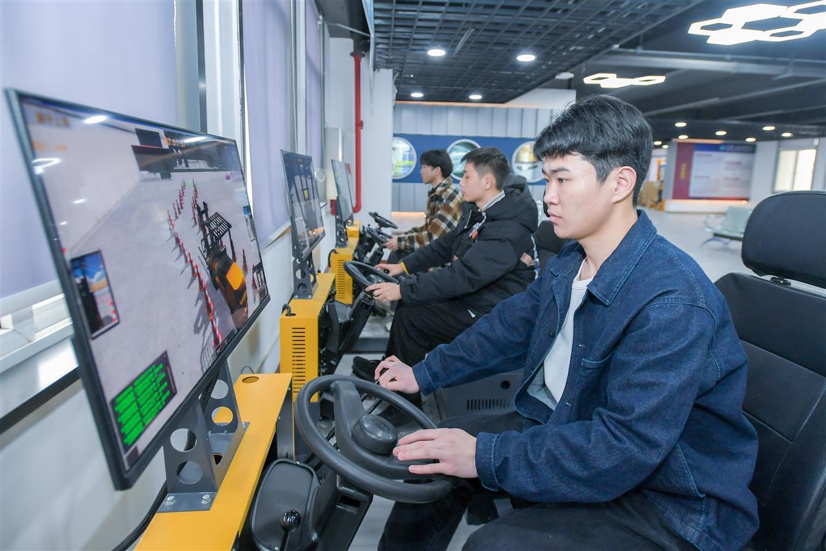 武汉交通职业学院 双高计划 建设成果_武汉交通职业学校管理严吗_武汉交通职业学院 课堂革命 教学能力大赛