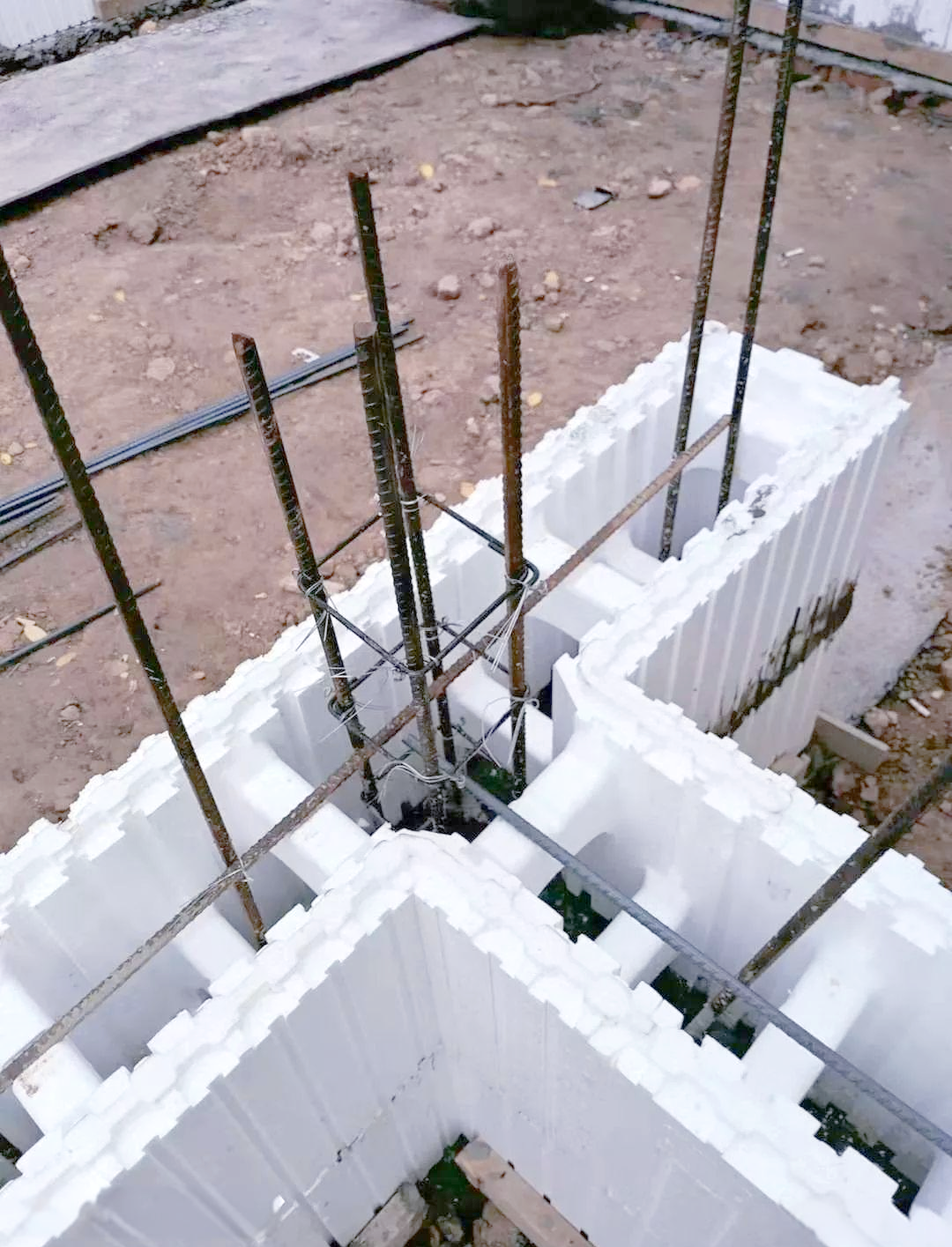 天缘模块建房的成本及优势特点解析