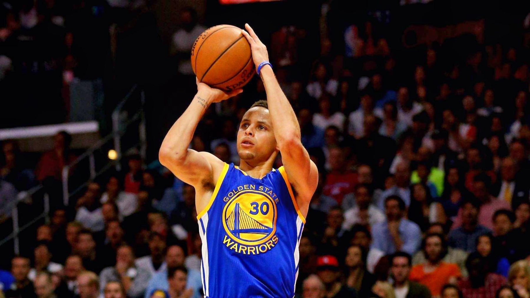 美国篮球名人堂成员有谁?