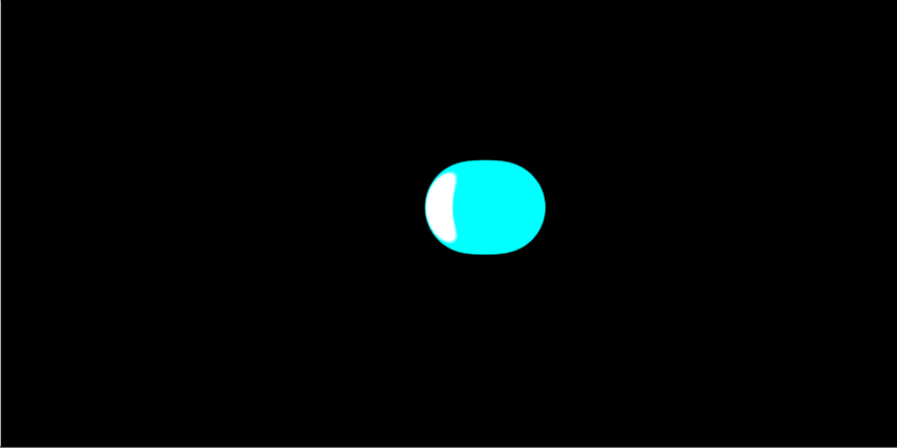 30个 CSS Javascript 加载器动画效果练习案例