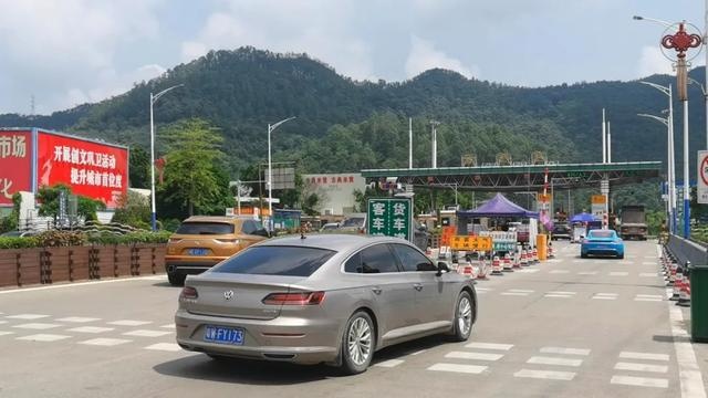 云浮景观 - 2020年最新商品信息聚合专区 - 百度爱采购