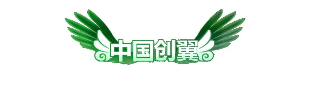 十万元的创业项目(十万元的创业项目是什么)