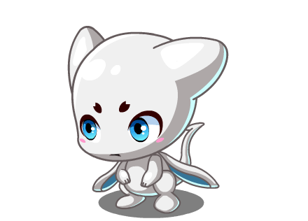 洛克王国一直出现扫码进不去的解决方案