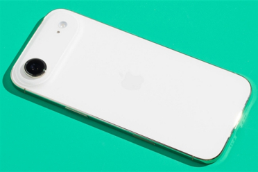 iPhone Air官方价格暴跌2000元：累积激活量还不到20万 不及预期