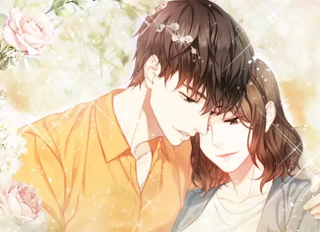 《黑千金》周木和吱吱的父女戏真的写得太好了,很感人,很温暖