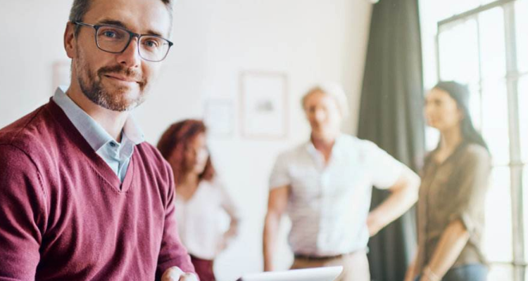 john是什么人名怎么读