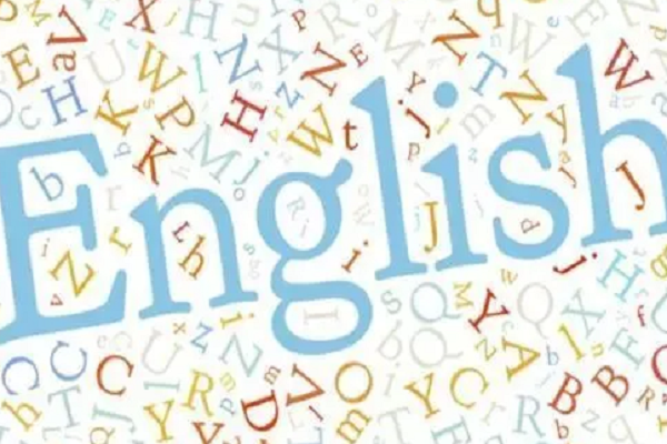 alwaysonline啥意思