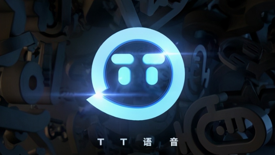 tt语音赴美ipo,手握"z时代"能否化身资本"香饽饽"?