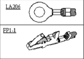 一图看懂!常见的接线端子种类一看就懂了