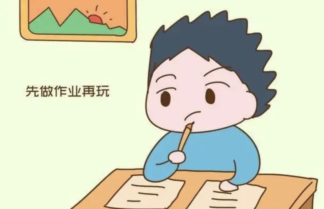 妙語連珠|成語左右開弓,是左手右手都拉弓的意思嗎?