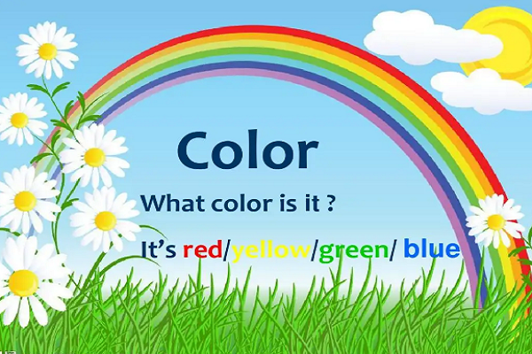 langue和parole的区别