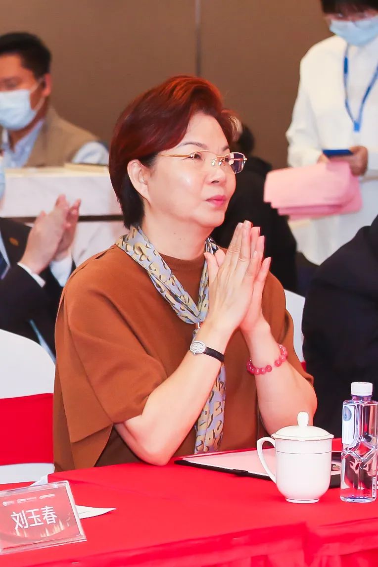 南京师范大学附属星河小学(公办)落户黄江