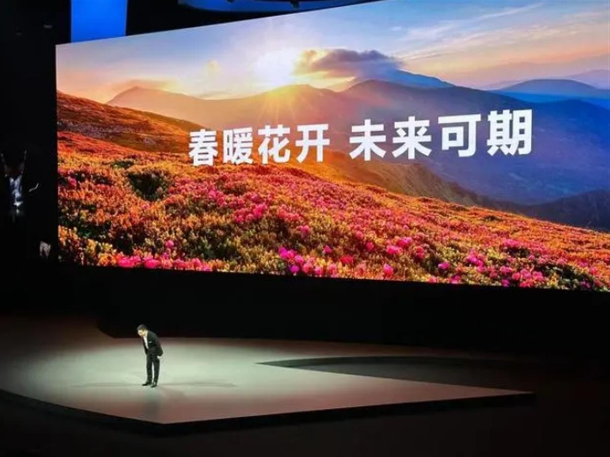 微信截图_20240508161046.png
