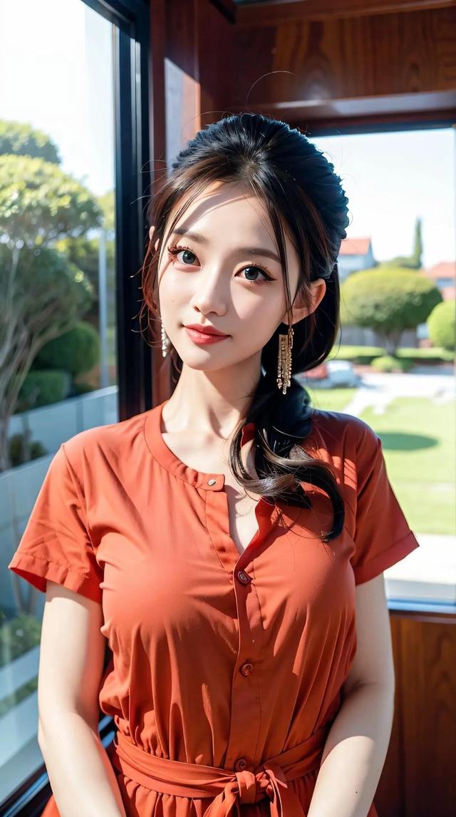 蒋介石押注美国大选期望绝地翻盘！效果。。。。。。。。。。。。。。。【头脑实验室】
