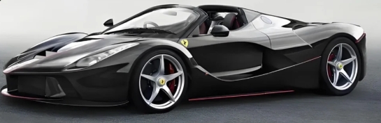 一半红一半蓝盾牌车标是什么车