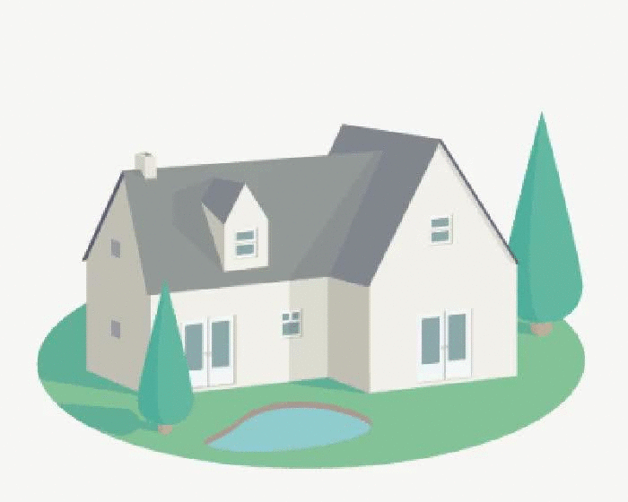 700_560gif 动态图 动图