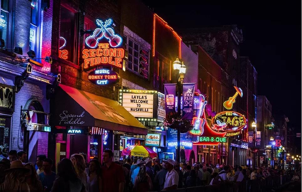 江与城·星汇街|吃喝玩乐购,一站式生活潮街,遇见你想要的美好!