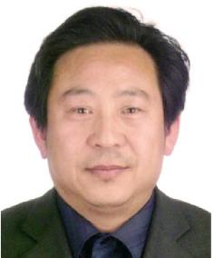 通渭县法院最新悬赏公告!