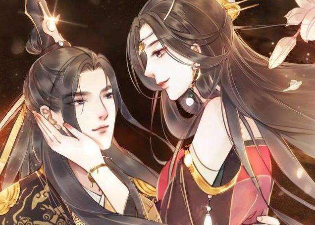 《王的女人谁敢动》他勒令谁都不准欺负她,将她宠成了小公主!