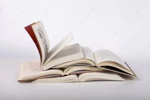 常用的学术论文研究方法(着重讲解文献法)