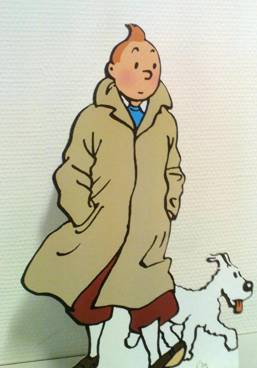 不上场的德布劳内更吸睛!