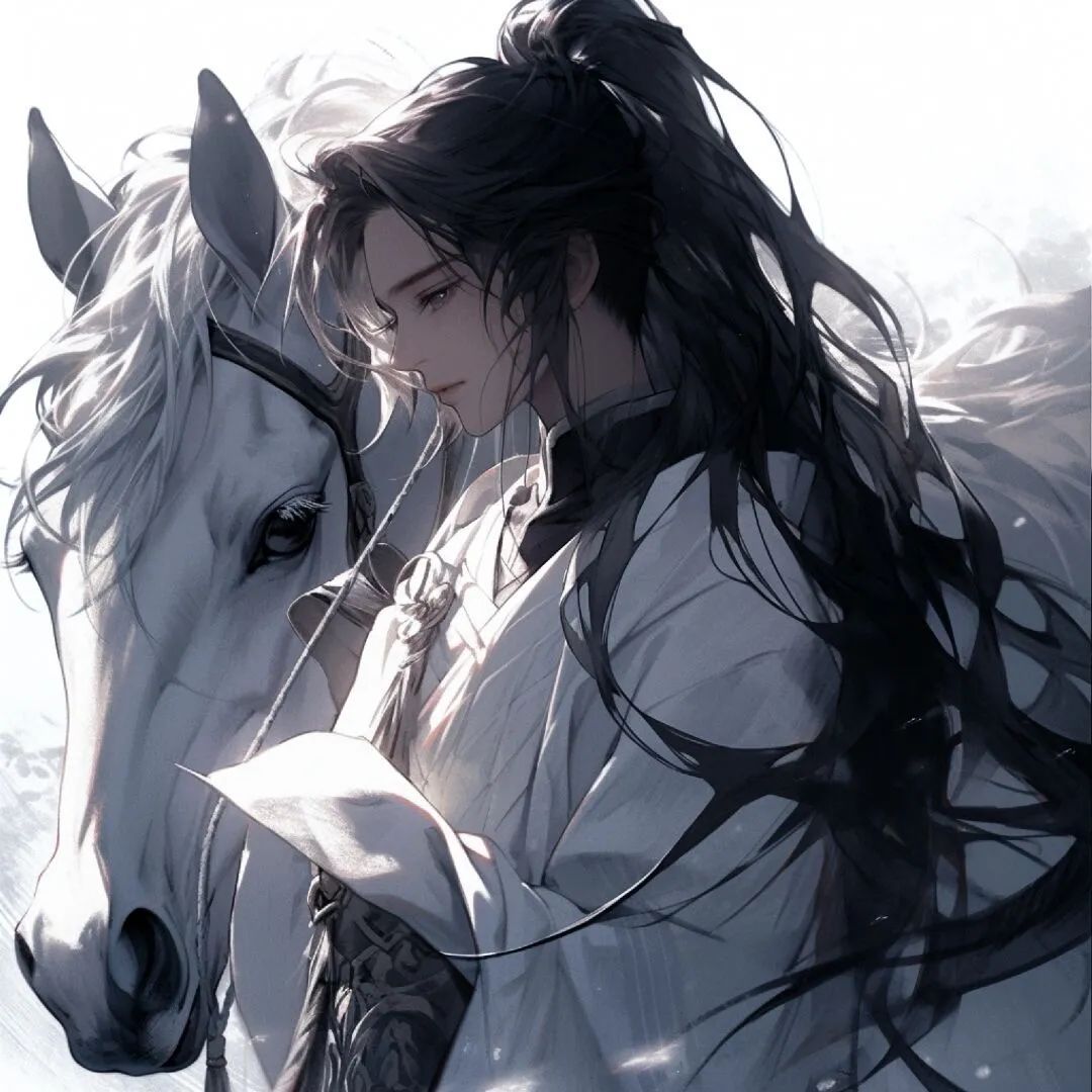 超甜的经典又小众情头